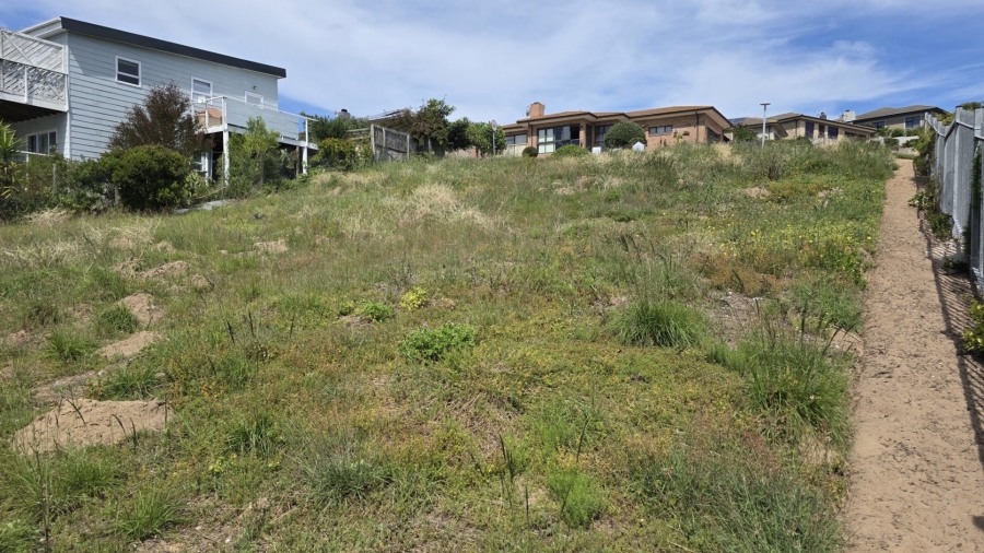 Commercial Property for Sale in Reebok Western Cape